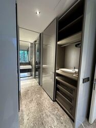 Cuscaden Reserve (D10), Condominium #577360111